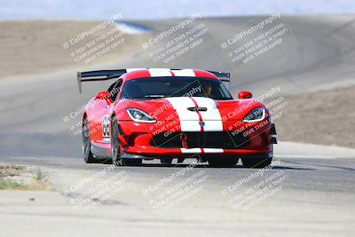 media/Jul-27-2025-Speed Ventures (Sun) [[de5a9b1e32]]/Black Group/Session 2 (Phil Hill)/